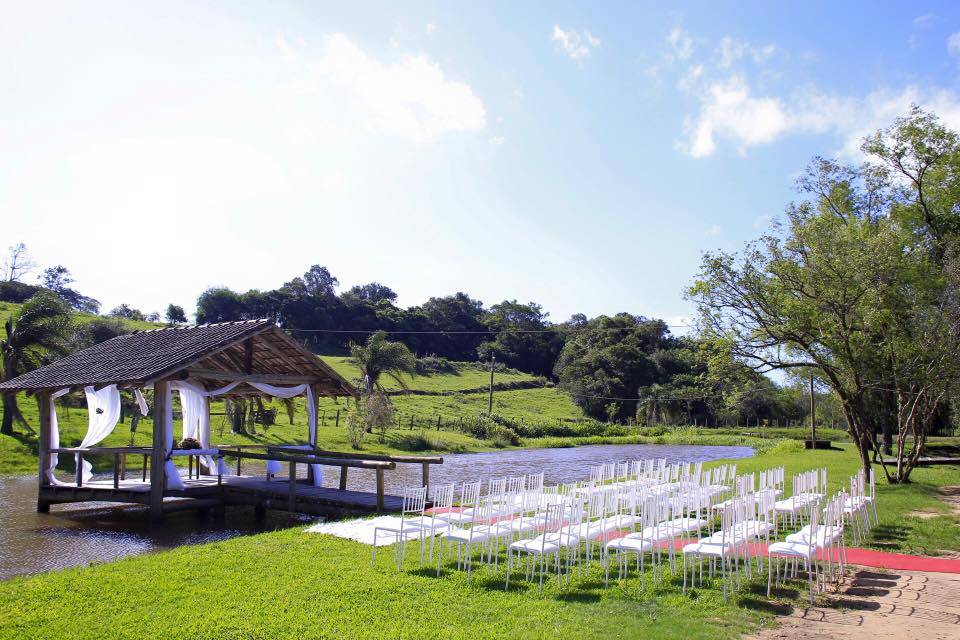 Decorarte Locações